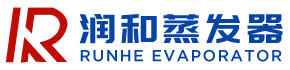 商標(biāo)設(shè)計(jì)-商標(biāo)設(shè)計(jì)公司-企術(shù)商標(biāo)設(shè)計(jì)公司